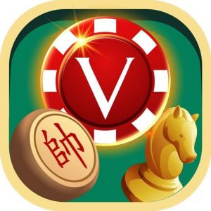Cổng game bài và cờ trí tuệ GameVH net