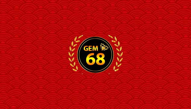Giới thiệu cổng game đổi thưởng GEM68