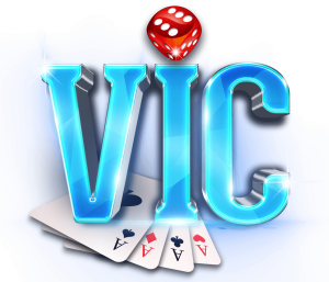 Đường link truy cập vào cổng game VIC WIN