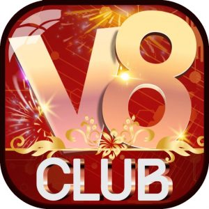Đường link truy cập vào cổng game V8 Club