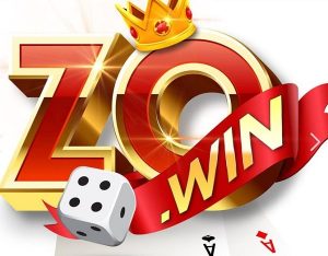 Nhà cái game Zowin – Cổng game đổi thưởng uy tín hàng đầu Việt Nam