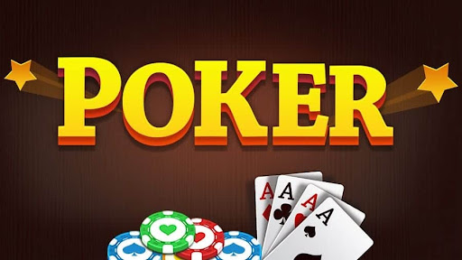 Poker là game bài mang đến nhiều sự thú vị