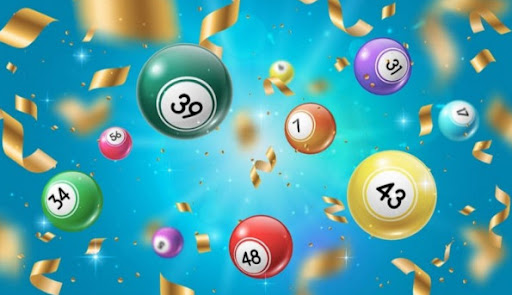 Xổ số là trò chơi cá cược bằng cách dự đoán các con số